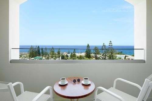 Iberostar Selection Creta Marine