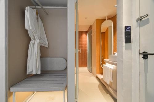 Centara Karon Resort Phuket