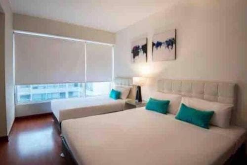 Mariel Hotel Boutique