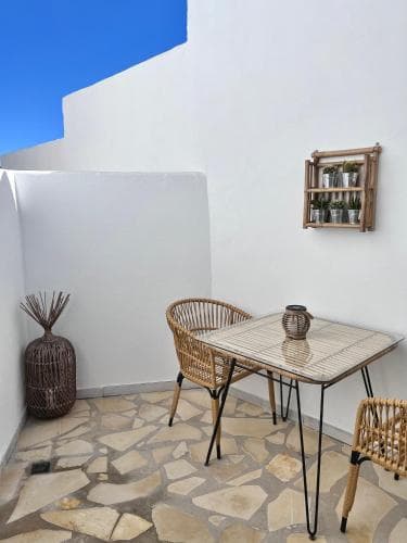 Atalaya Boutique