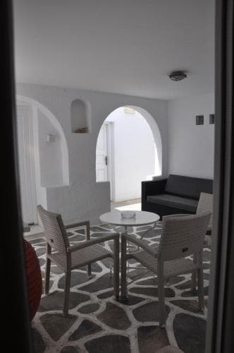 Pension Alexandra