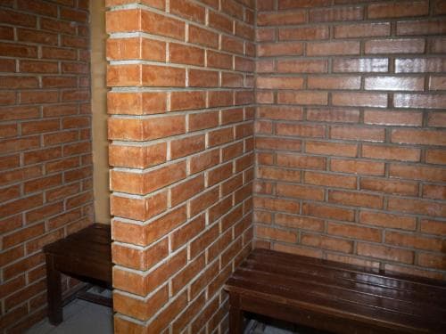 Hostal Suenos