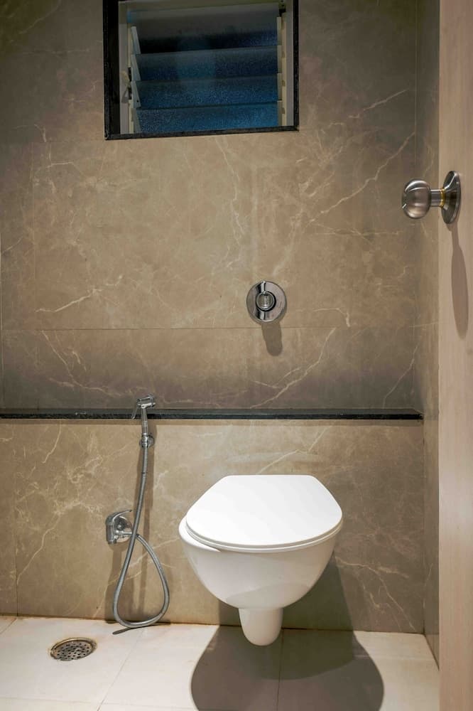 Aceotel Xpress Mint