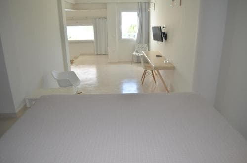 Faros Resort Hotel