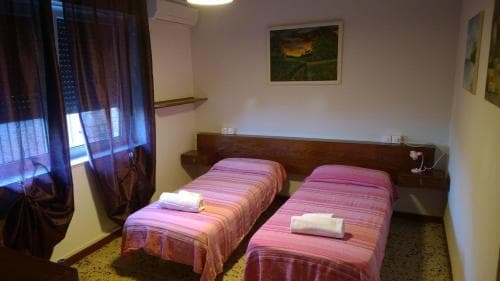 Hotel Cubamia