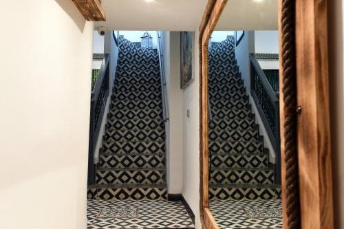 Riad CK Medina
