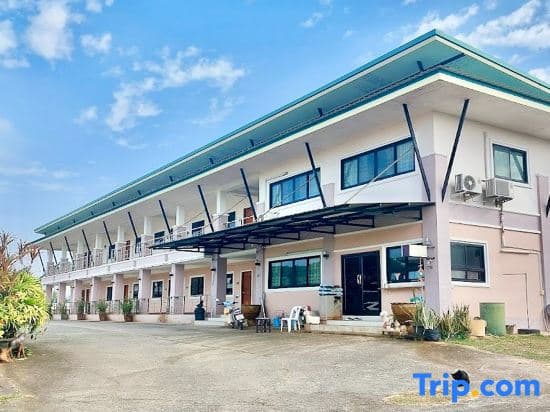 Songsak Phayao