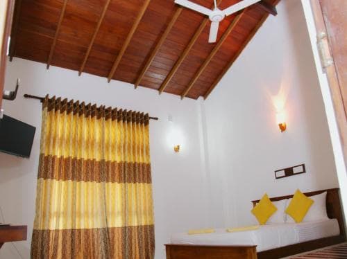 Villa 234