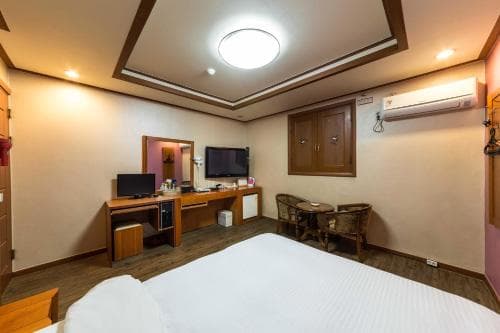 Ottimo Motel