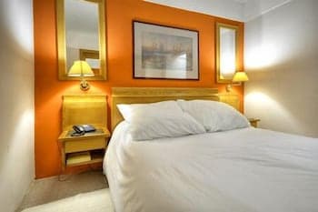 Park Hotel