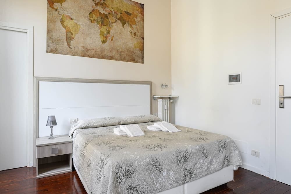Relais Vaticano
