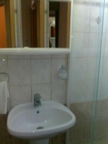 Hotel Blaha Lujza