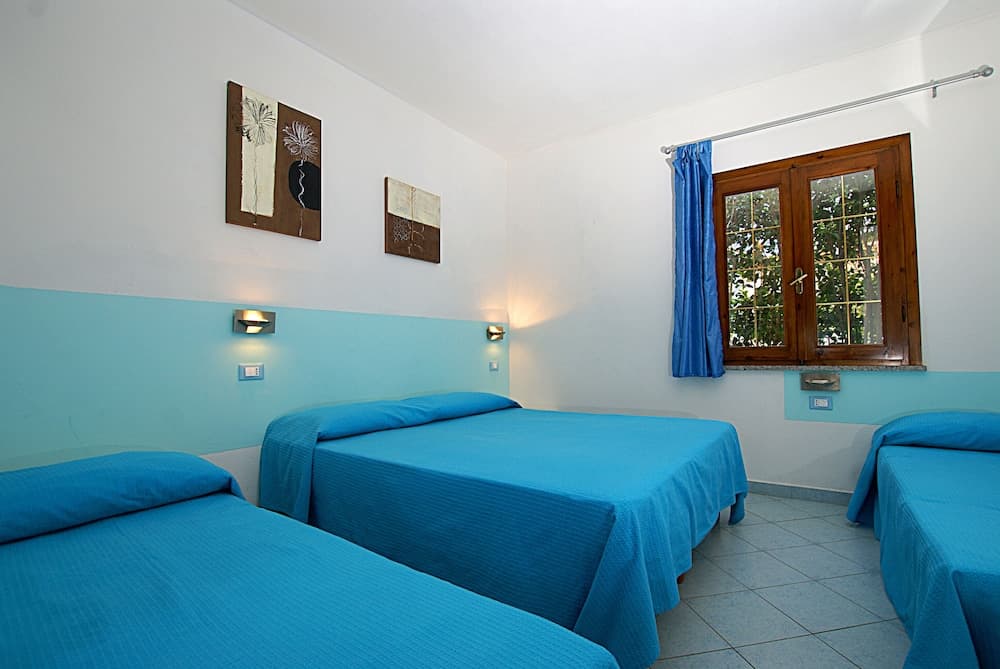 Affittacamere Petite Maison