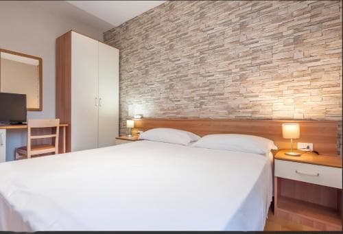 Hotel Velus