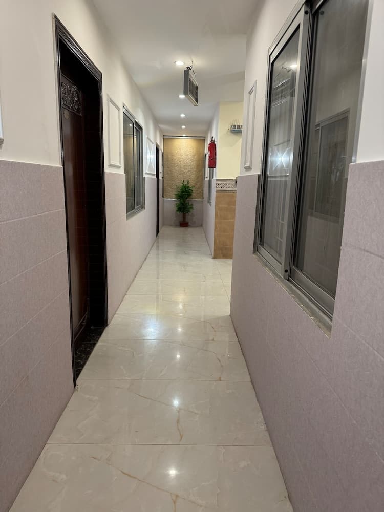 Hotel Faran
