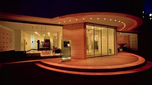 Hotel Uvala