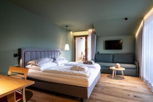 Hotel Alpenroyal