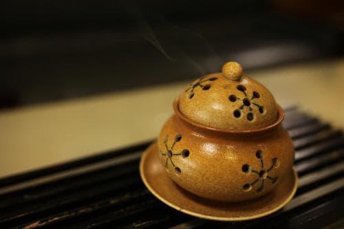 Suigou