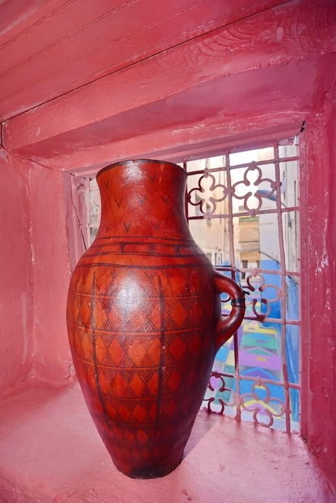 Dar Siham