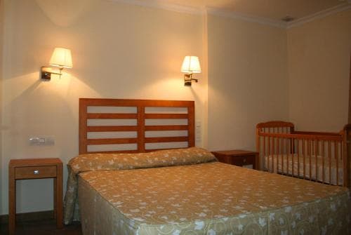 Hostal Margarita