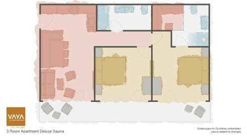 Kinderhotel St.Zeno