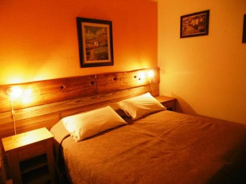 Hotel Croce Bianca