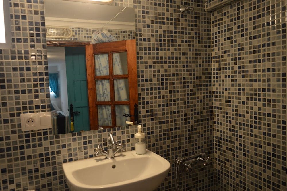 Riad Darna