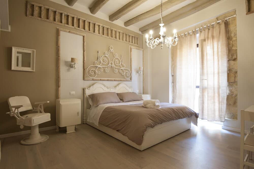Cento B&B