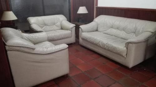 Hostal San Javier
