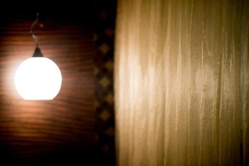 Alexander Motel