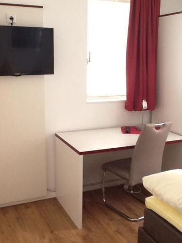 Hotel  Adler
