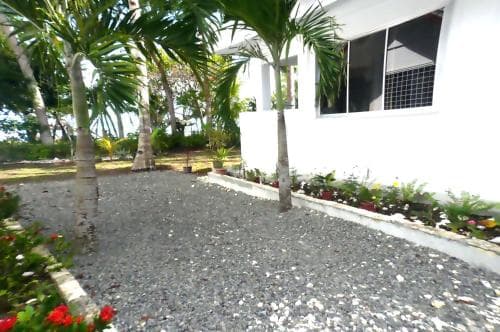 Villa Juana