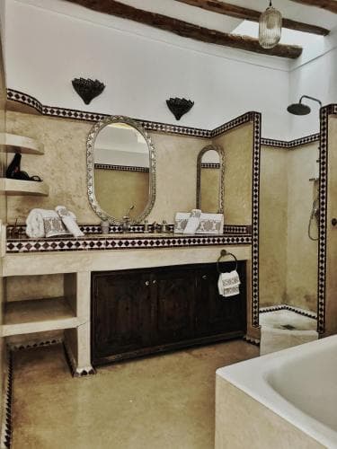 Riad Soumia