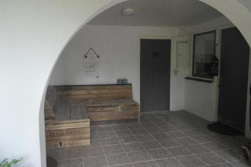 Stilbjerg Bed & Breakfast