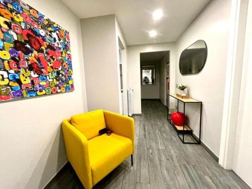 Your House By Ale Accommodation