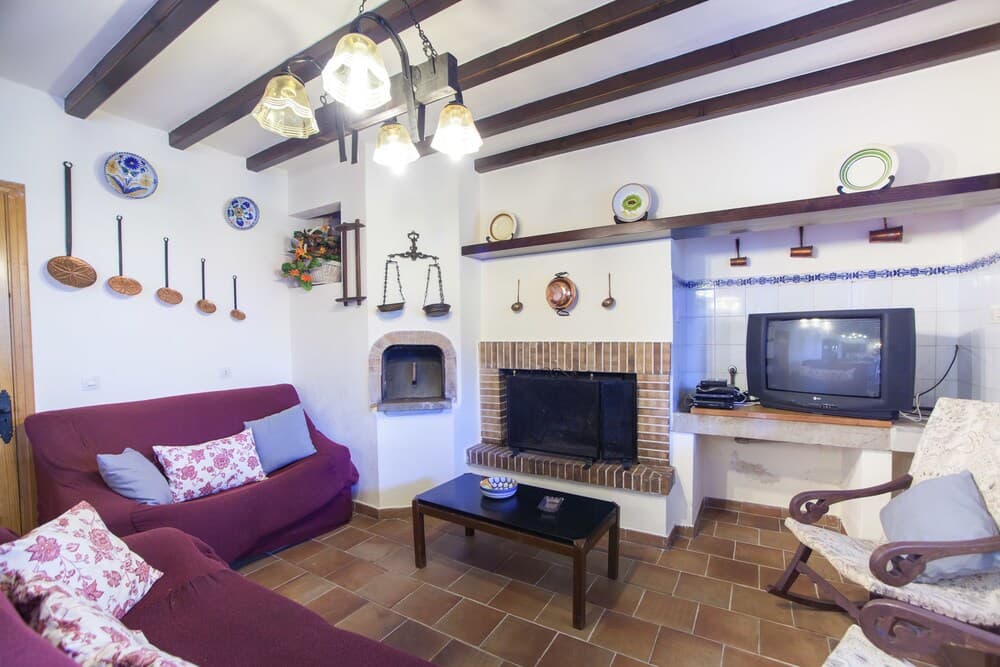 Villa Esperanza