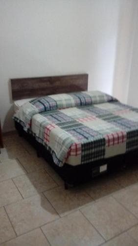 Pampas Hotel