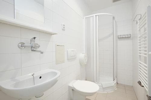 Hostel Mikoláse Alse
