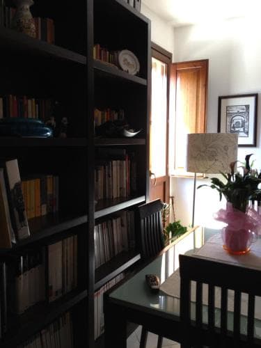 B&B La Casetta