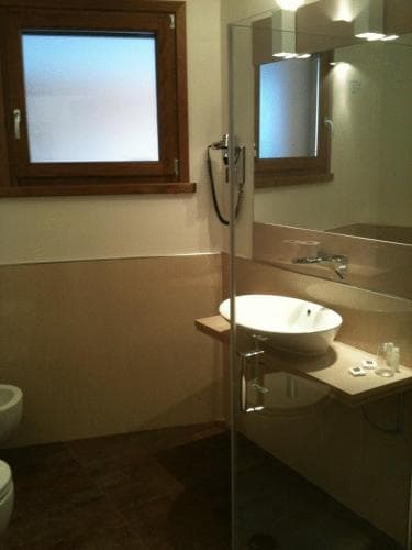 Trattoria Locanda Ai Tre Amici