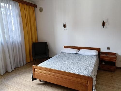 Aina Hotel