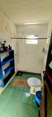 Praia Do Rosa Hostel