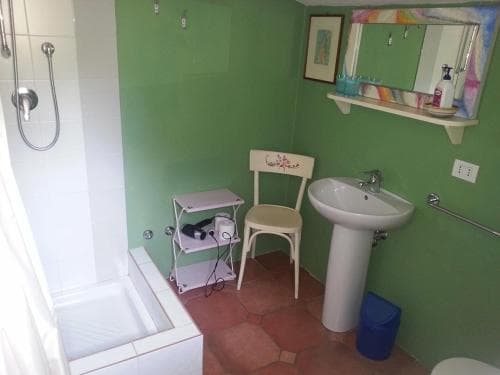 B&B I Canonici
