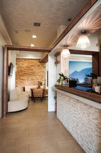 Residence Bella