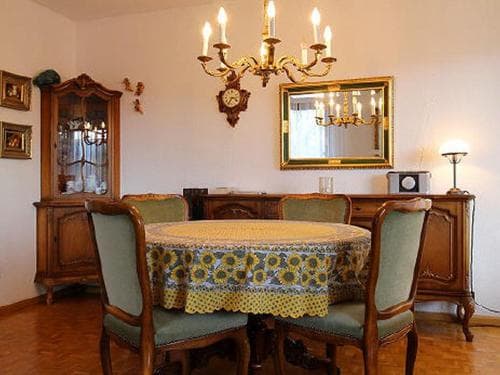 Haus Albert