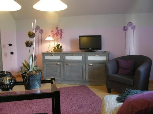 Land & Stil