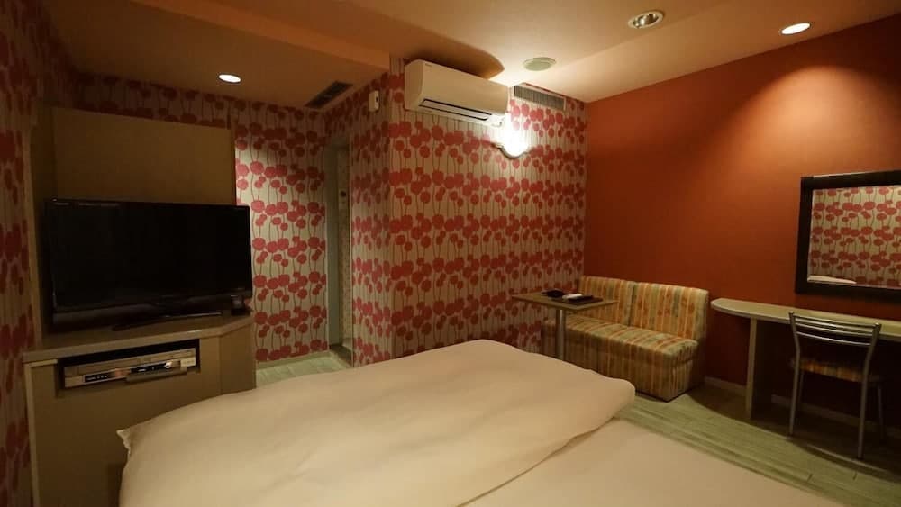 Hotel Jupiter
