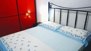 Cohen Hostel Hostel Backpacker