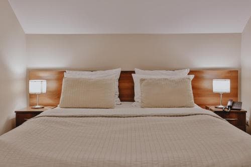 Hotel Kantoria