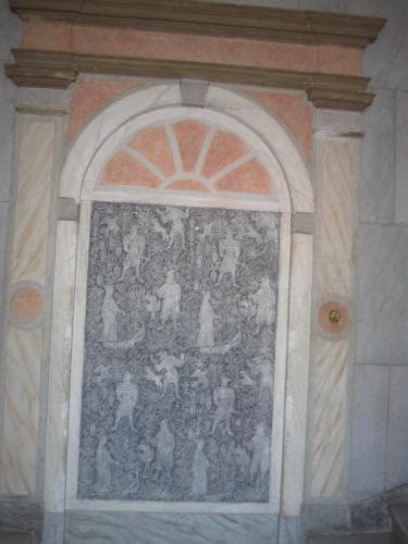 Villa Gabriella